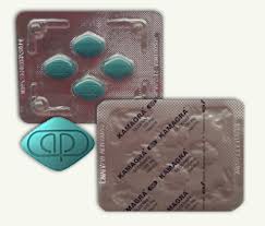 Kamagra 100