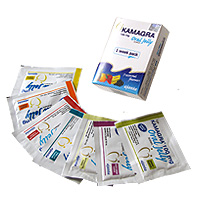 Kamagra 100mg Oral Jelly online rezeptfrei bestellen