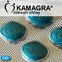 Kamagra 100mg Tabletten und Kamagra Pillen rezeptfrei bestellen