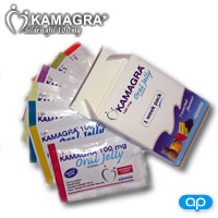 Original Kamagra